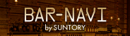 BAR-NAVI