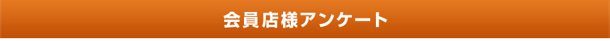 XlAP[g