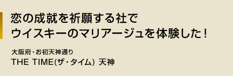 ̐AF肷ЂŃECXL[̃}A[W̌I
{EV_ʂ
THE TIME(UE^C) V_