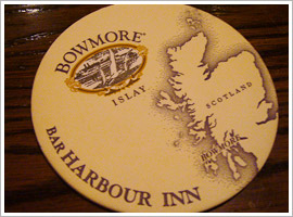 {E~c
BAR HARBOUR INNio[En[o[ECj ʐ^6